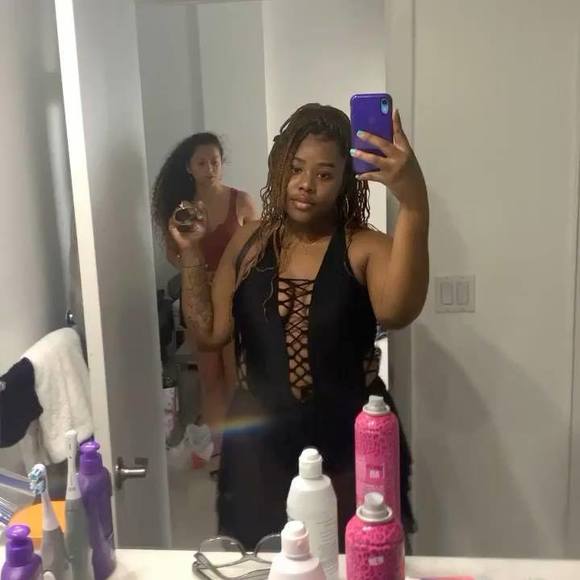 keri1128